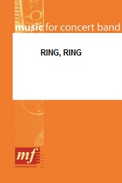 Ring, Ring - hier klicken