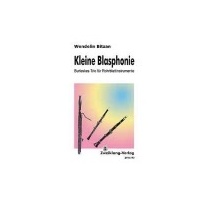 Kleine Blasphonie - hier klicken