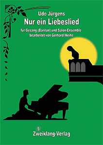 Nur ein Liebeslied - hier klicken