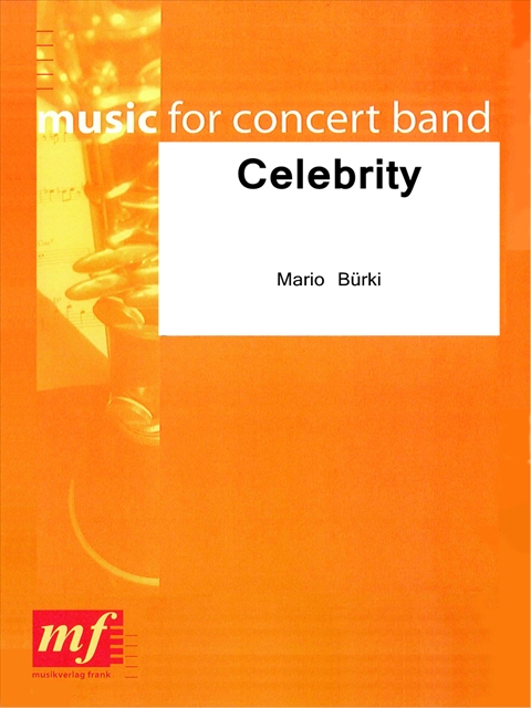 Celebrity - hier klicken Celebrity - hier klicken