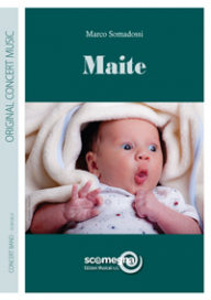 Maite - hier klicken