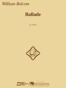 Ballade - hier klicken