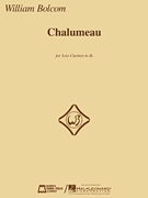 Chalumeau - hier klicken