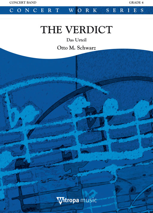 Verdict, The (Das Urteil) - hier klicken