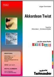 Akkordeon Twist - hier klicken