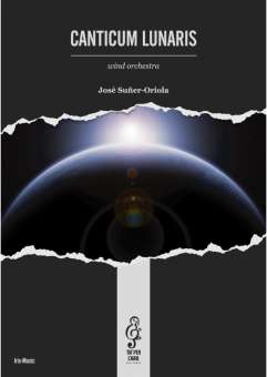 Canticum Lunaris - hier klicken Canticum Lunaris - hier klicken