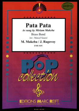 Pata Pata - hier klicken Pata Pata - hier klicken