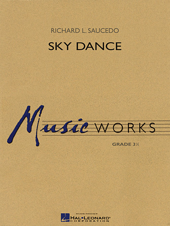 Sky Dance - hier klicken Sky Dance - hier klicken