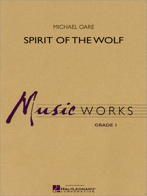 Spirit of the Wolf - hier klicken Spirit of the Wolf - hier klicken