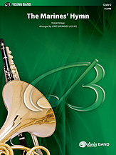 Marines' Hymn, The - hier klicken