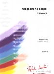 Moon Stone - hier klicken