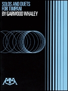 Solos and Duets for Timpani - hier klicken Solos and Duets for Timpani - hier klicken