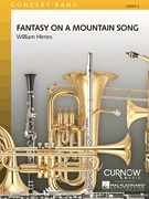 Fantasy on a Mountain Song