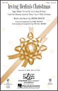 Irving Berlin's Christmas - hier klicken