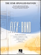 Star Spangled Banner, The - hier klicken