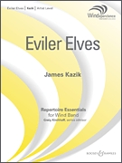 Eviler Elves - hier klicken
