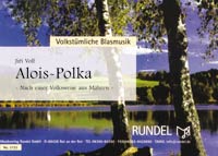 Alois-Polka - hier klicken