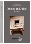 Romeo and Juliet