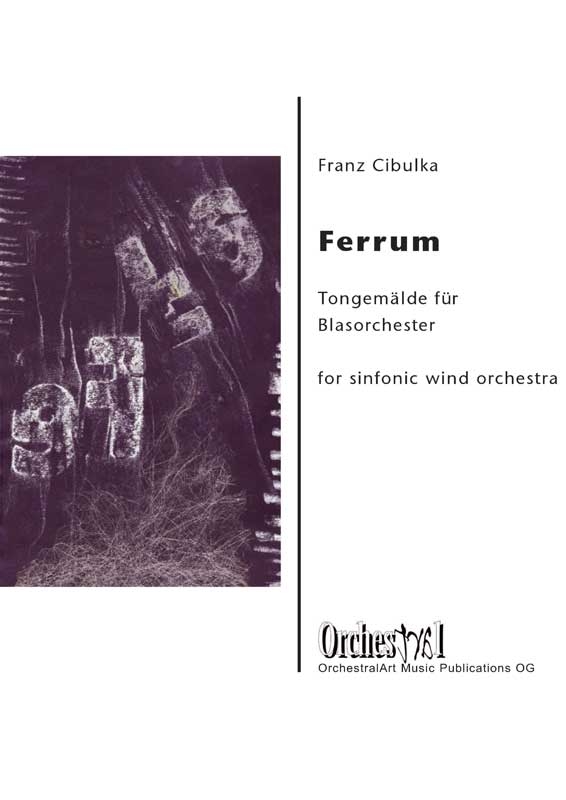 Ferrum - hier klicken