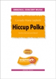 Hiccup Polka - hier klicken