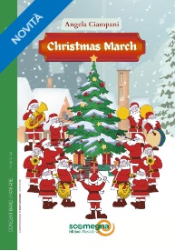 Christmas March - hier klicken