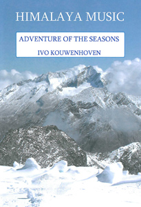 Adventure of the Seasons - hier klicken Adventure of the Seasons - hier klicken
