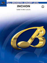 Inchon - hier klicken