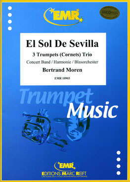 El Sol de Sevilla - hier klicken