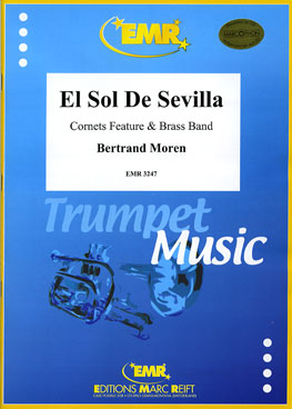 El Sol de Sevilla - hier klicken