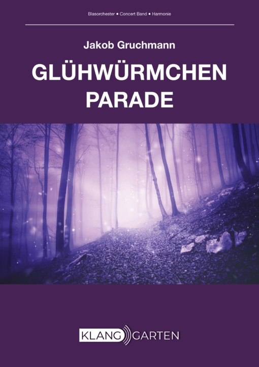 Gl�hw�rmchenparade - hier klicken