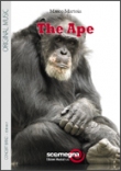Ape, The - hier klicken