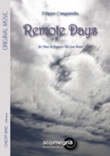 Remote Days - hier klicken