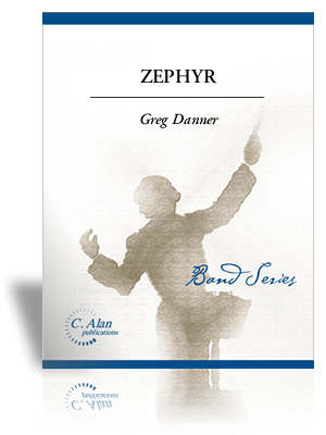 Zephyr - hier klicken