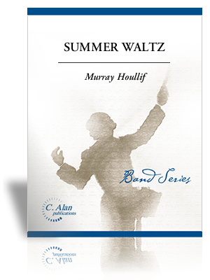 Summer Waltz - hier klicken Summer Waltz - hier klicken