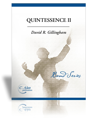 Quintessence II - hier klicken