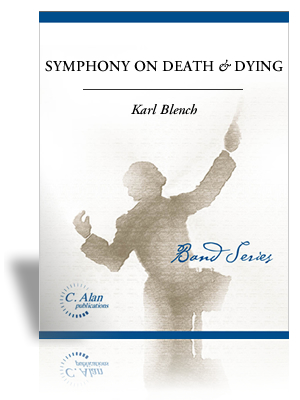 Symphony on Death and Dying - hier klicken