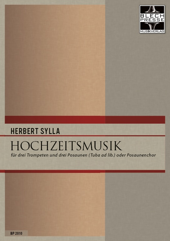 Hochzeitsmusik - hier klicken