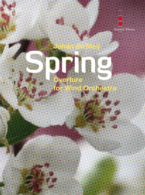 Spring - hier klicken Spring - hier klicken