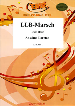LLB-Marsch - hier klicken