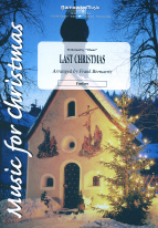 Last Christmas - hier klicken