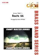 Route 66 - hier klicken