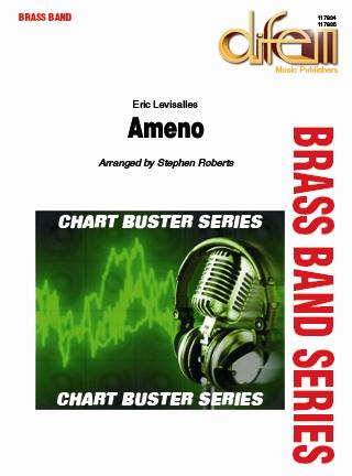 Ameno - hier klicken Ameno - hier klicken