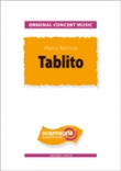 Tablito - hier klicken