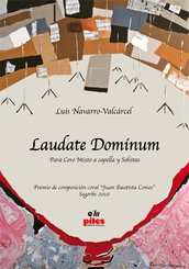 Laudate Dominum - hier klicken