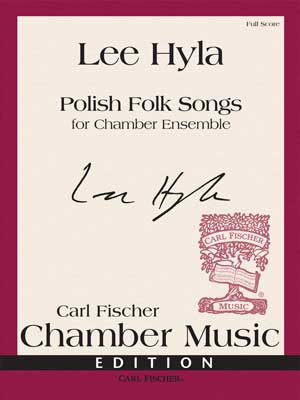 Polish Folk Songs - hier klicken Polish Folk Songs - hier klicken