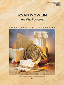 As We Forgive - hier klicken