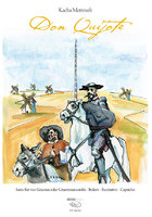 Don Quijote