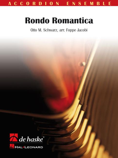 Rondo Romantica - hier klicken