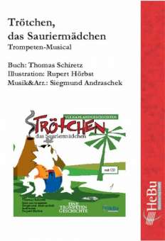 Trötchen - hier klicken Trötchen - hier klicken