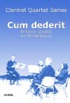 Cum dederit - hier klicken